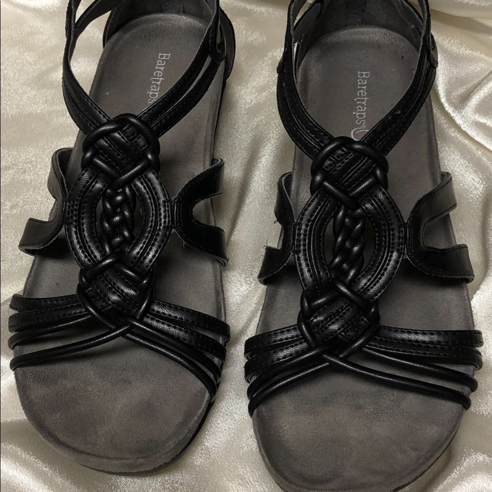 Sandals - Picture 2 of 5